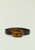 Parlow Belt