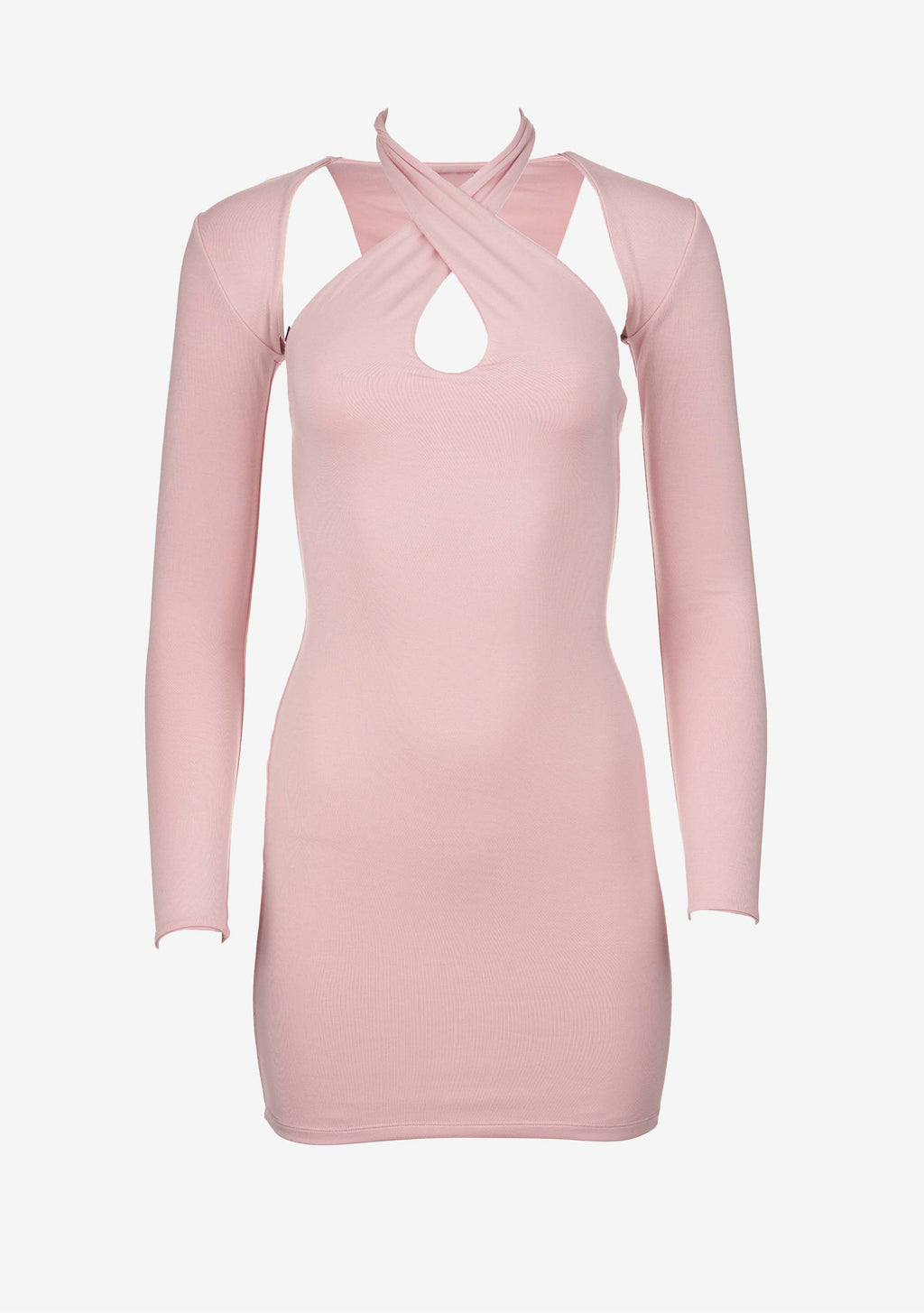 Lana Dress