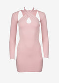 Lana Dress