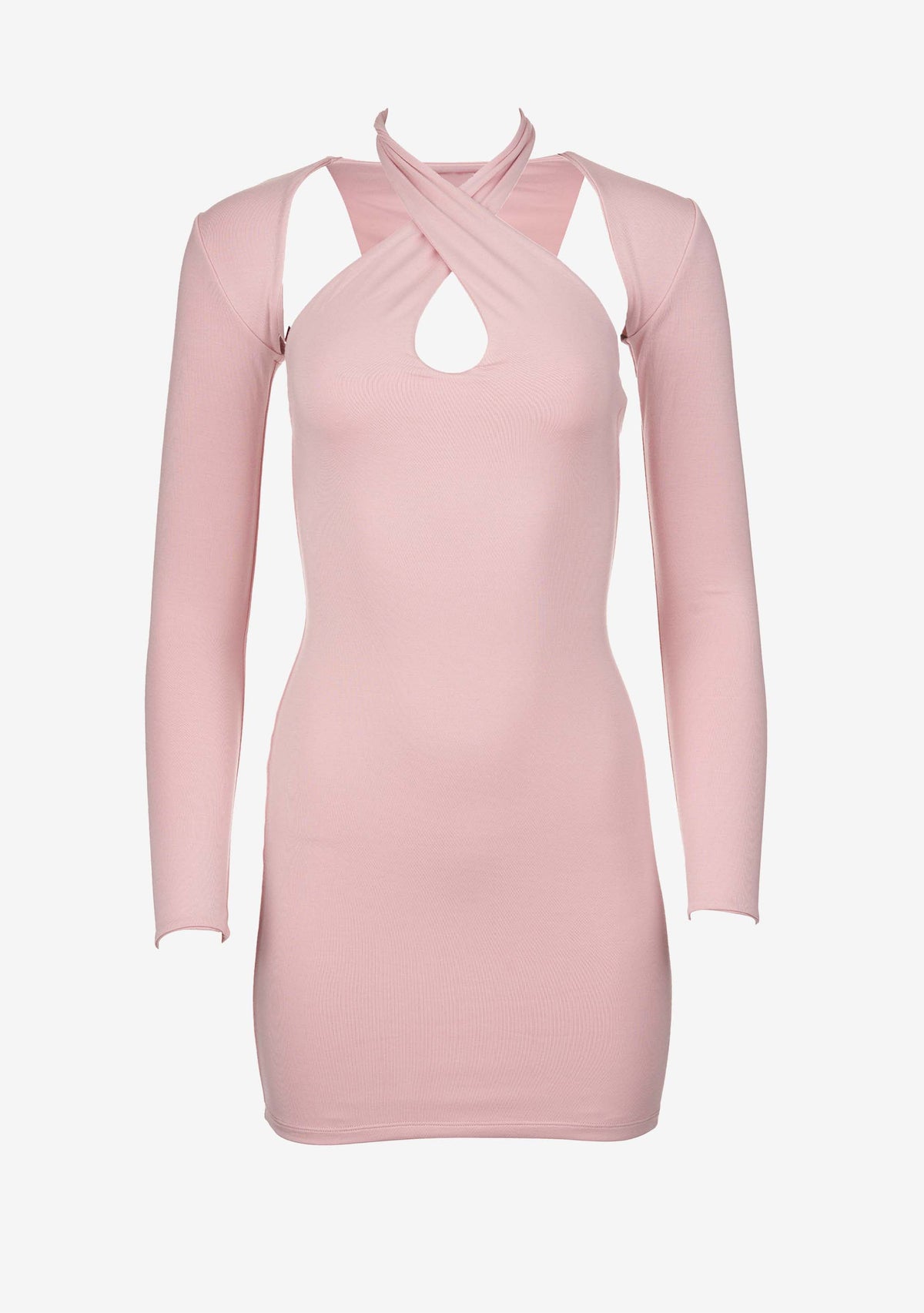 Lana Dress