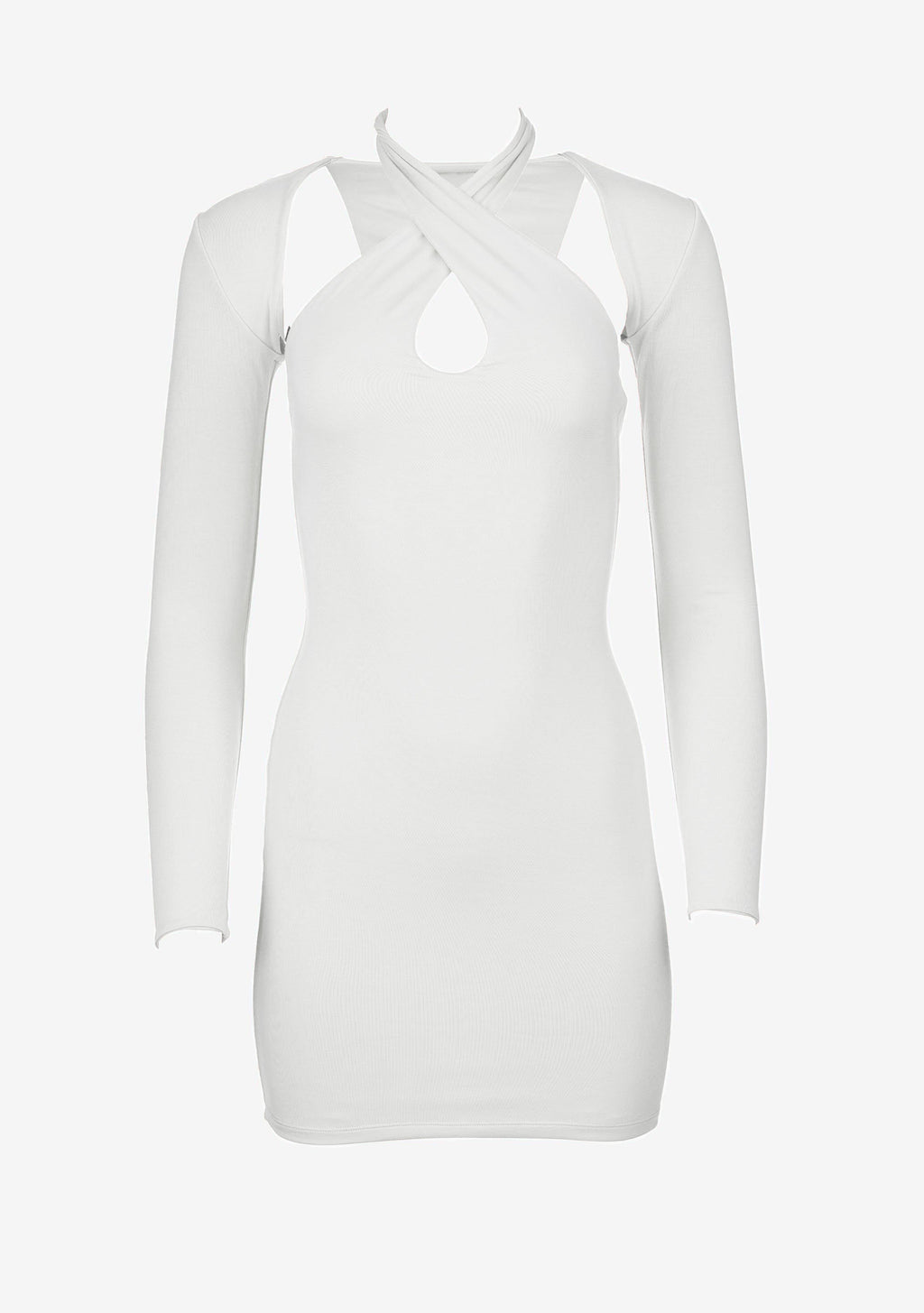 Lana Dress