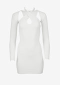 Lana Dress