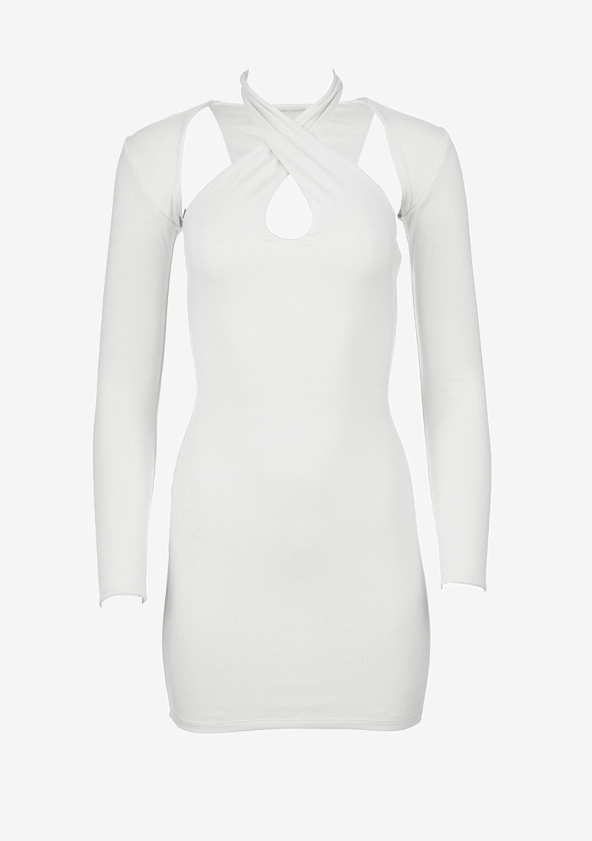 Lana Dress