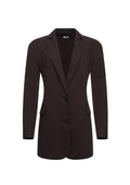 Raven Blazer