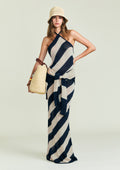 Dree Knit Maxi Dress