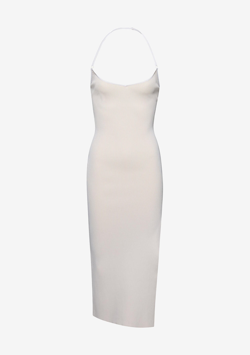Sawyer Dress