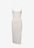 Sawyer Dress