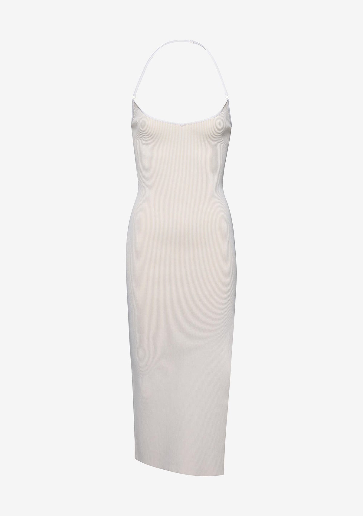 Sawyer Dress