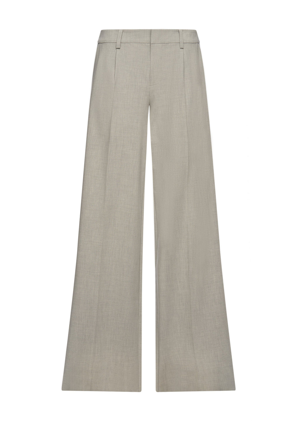 Messi Pant