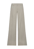 Messi Pant