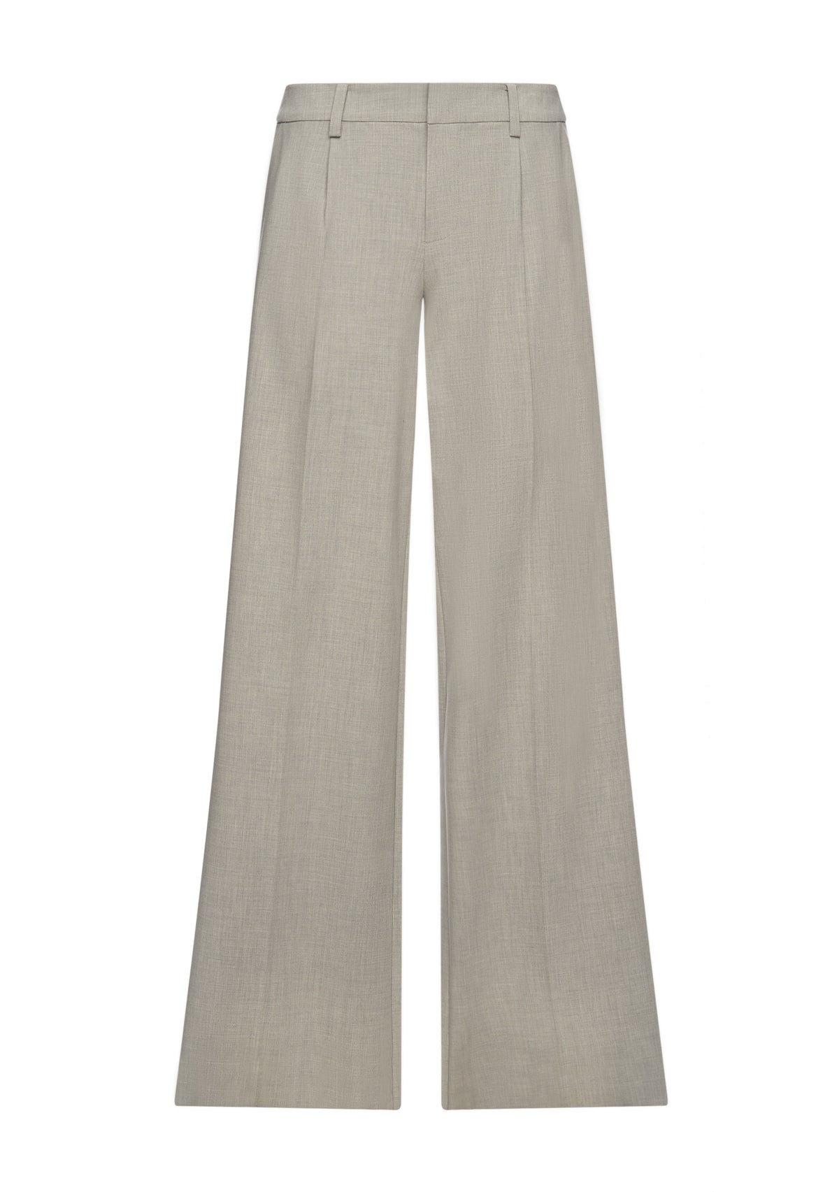 Messi Pant