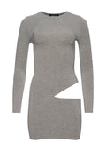 Nylon Dress