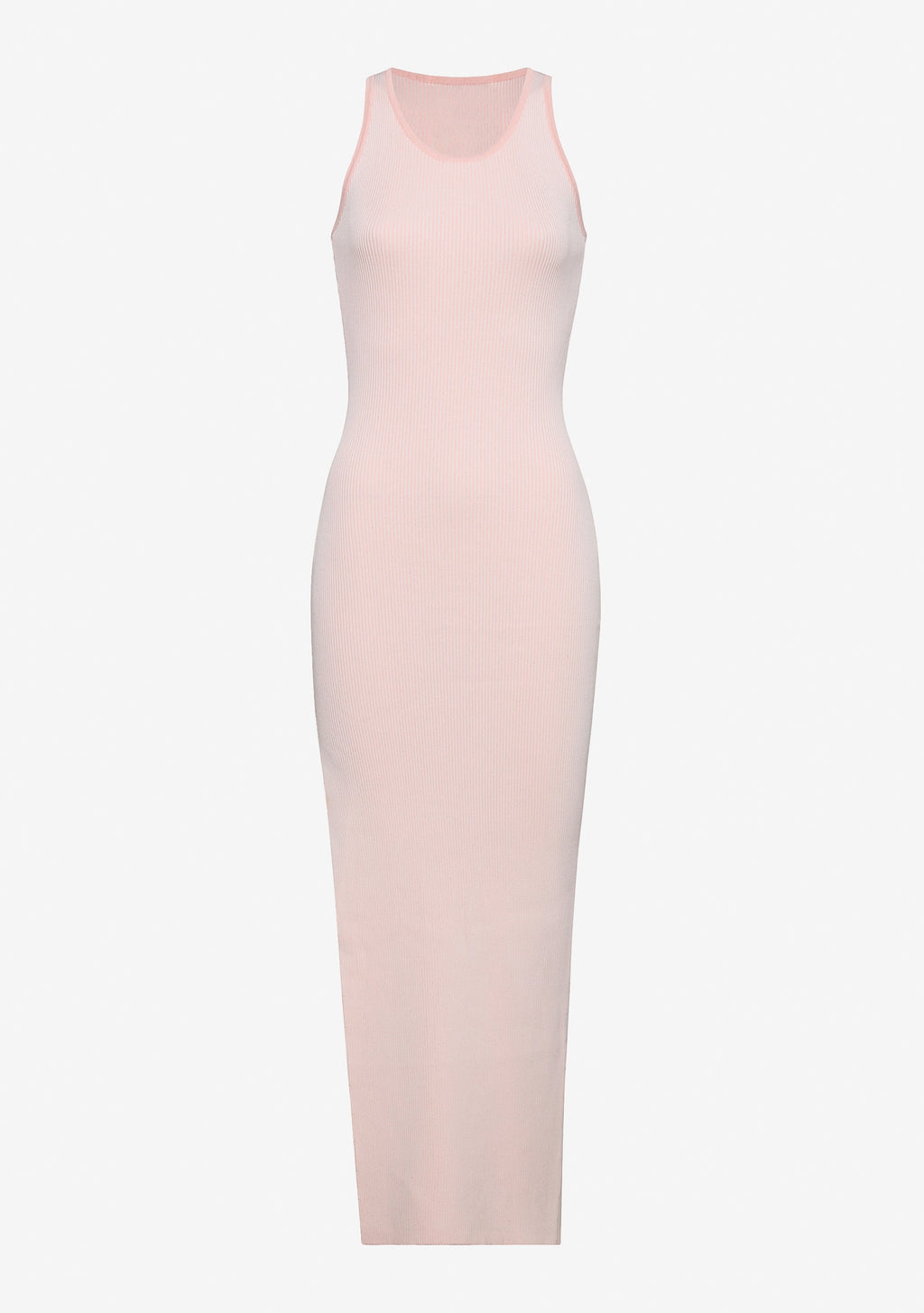Sofie Dress