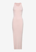 Sofie Dress