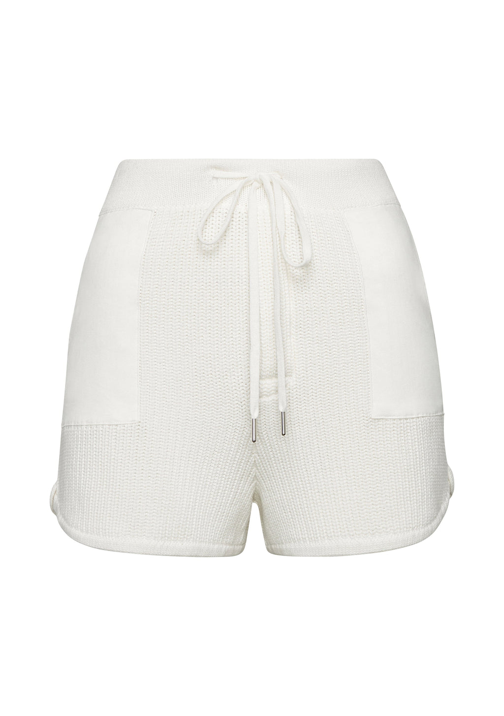 Uma Short