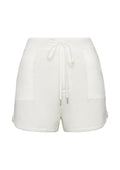Uma Short