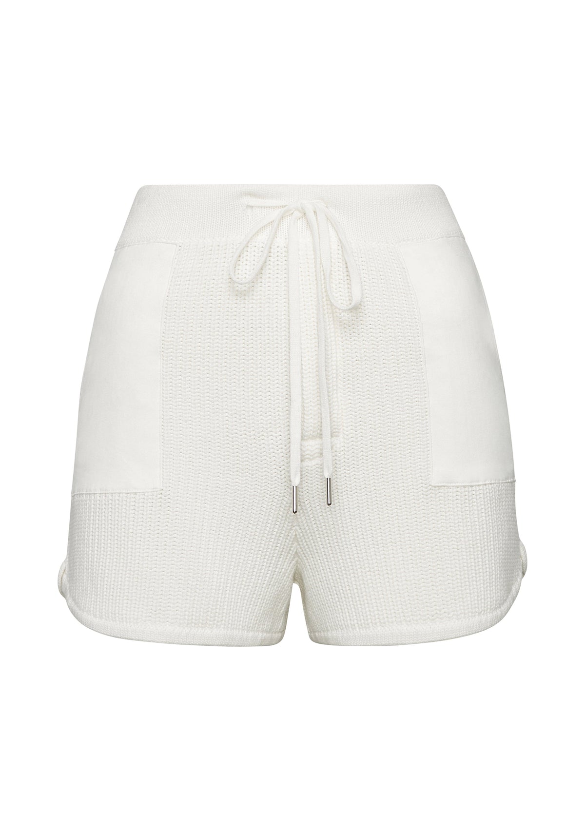 Uma Short