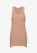 Yonit Dress