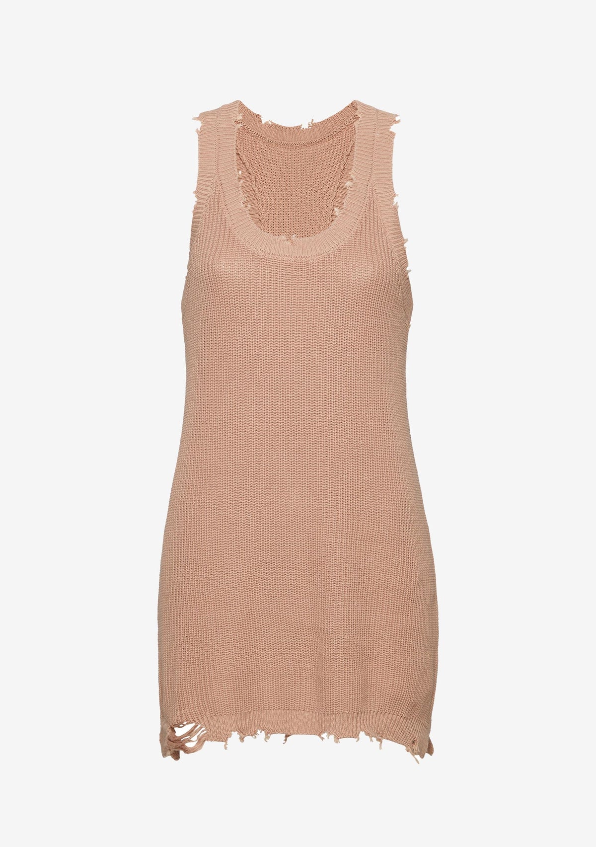 Yonit Dress