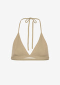 Ursa Bra