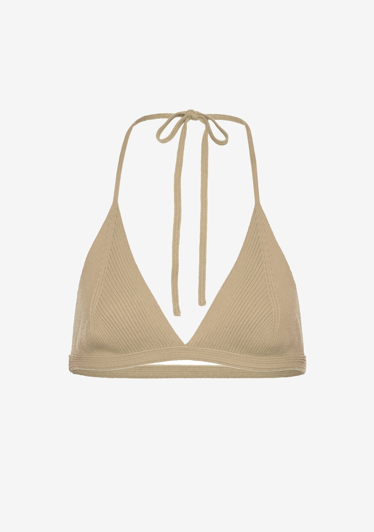 Ursa Bra